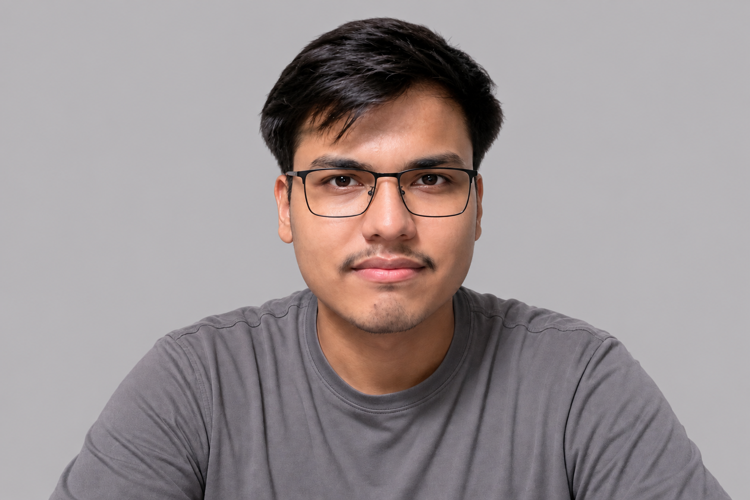 Anand Mishra